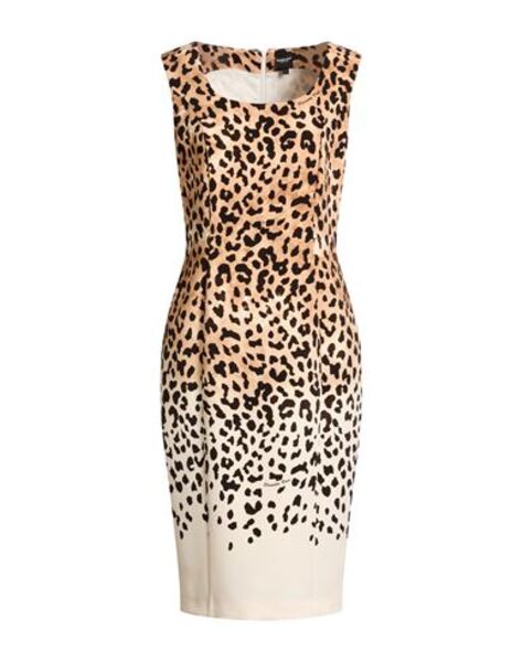  Daniela Drei - Vestidos - Vestidos Midi - On Yoox.com 