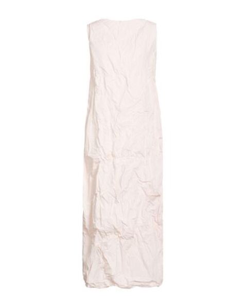  Daniela Gregis - Vestidos - Vestidos Largos - On Yoox.com 