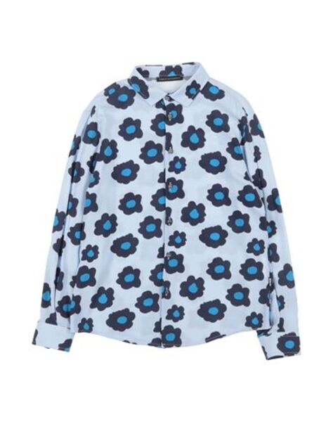  Daniele Alessandrini - Camisetas Y Tops - Camisas - On Yoox.com 