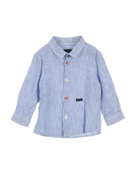  Daniele Alessandrini - Camisetas Y Tops - Camisas - On Yoox.com 