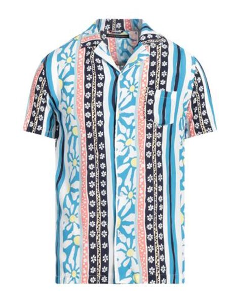  Daniele Alessandrini - Camisetas Y Tops - Camisas - On Yoox.com 