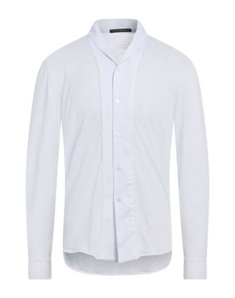  Daniele Alessandrini - Camisetas Y Tops - Camisas - On Yoox.com 
