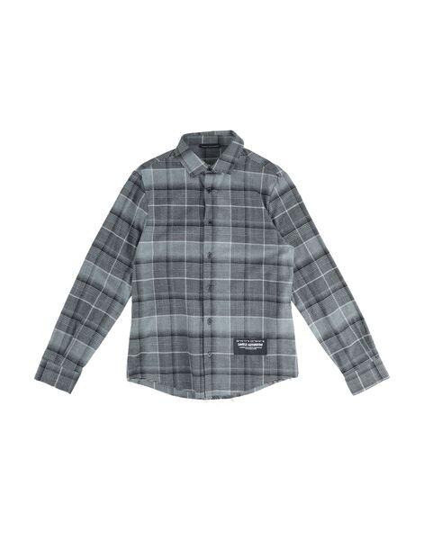  Daniele Alessandrini - Camisetas Y Tops - Camisas - On Yoox.com 