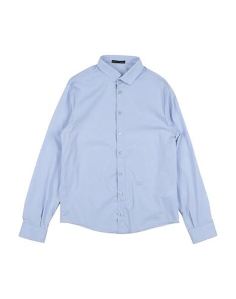  Daniele Alessandrini - Camisetas Y Tops - Camisas - On Yoox.com 