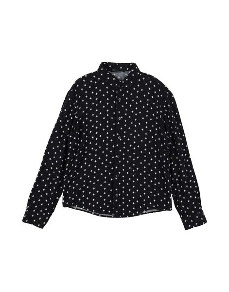  Daniele Alessandrini - Camisetas Y Tops - Camisas - On Yoox.com 