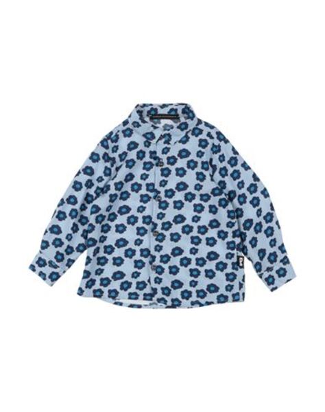  Daniele Alessandrini - Camisetas Y Tops - Camisas - On Yoox.com 