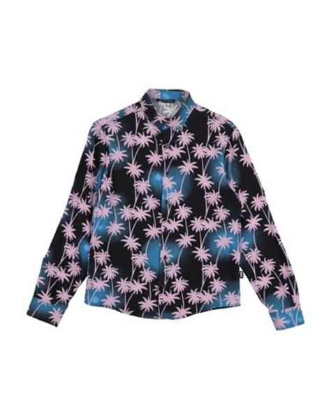  Daniele Alessandrini - Camisetas Y Tops - Camisas - On Yoox.com 