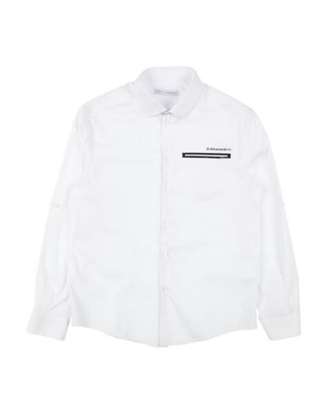  Daniele Alessandrini - Camisetas Y Tops - Camisas - On Yoox.com 