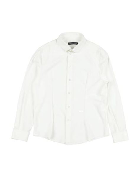  Daniele Alessandrini - Camisetas Y Tops - Camisas - On Yoox.com 