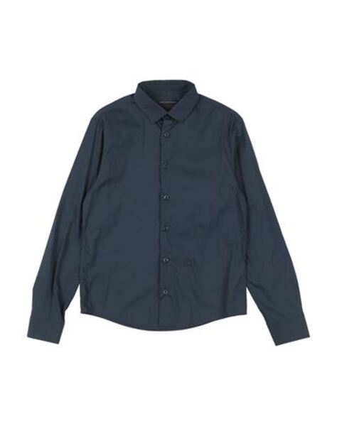  Daniele Alessandrini - Camisetas Y Tops - Camisas - On Yoox.com 