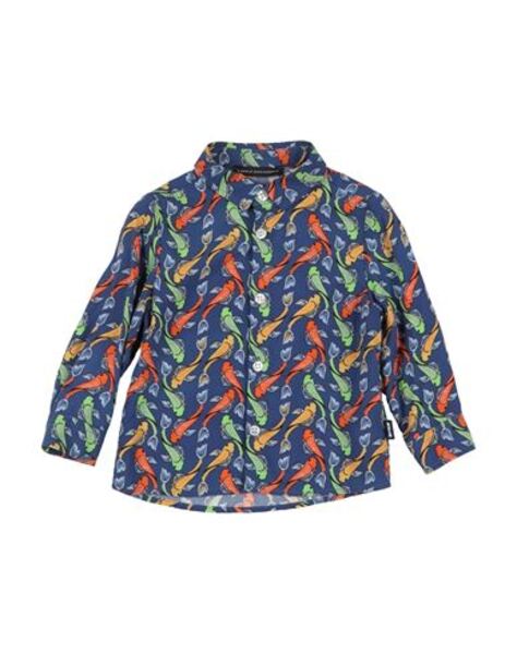  Daniele Alessandrini - Camisetas Y Tops - Camisas - On Yoox.com 