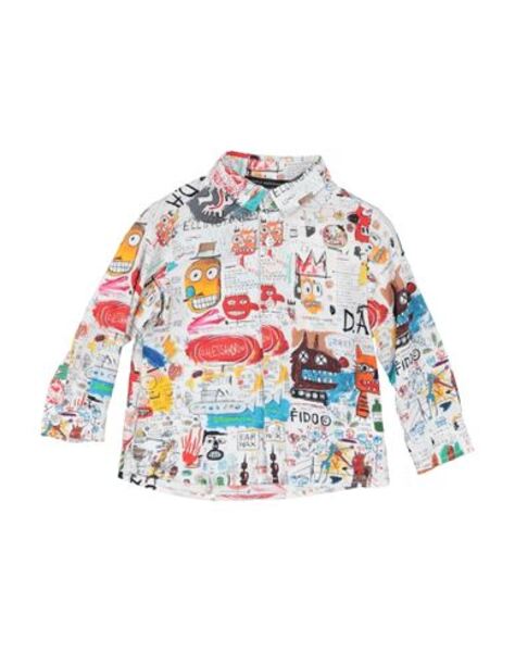  Daniele Alessandrini - Camisetas Y Tops - Camisas - On Yoox.com 