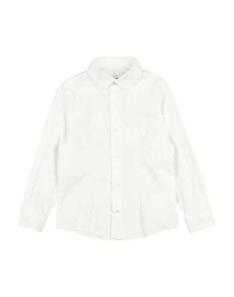  Daniele Alessandrini - Camisetas Y Tops - Camisas - On Yoox.com 