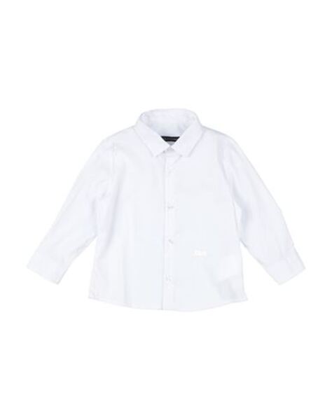  Daniele Alessandrini - Camisetas Y Tops - Camisas - On Yoox.com 