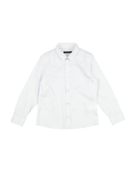  Daniele Alessandrini - Camisetas Y Tops - Camisas - On Yoox.com 