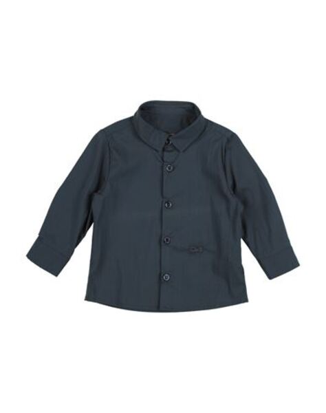  Daniele Alessandrini - Camisetas Y Tops - Camisas - On Yoox.com 
