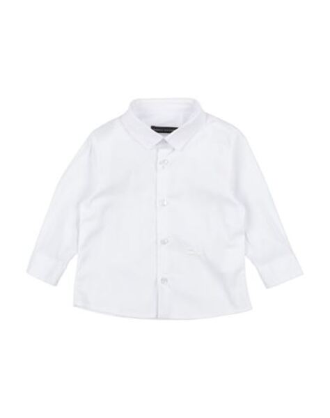  Daniele Alessandrini - Camisetas Y Tops - Camisas - On Yoox.com 