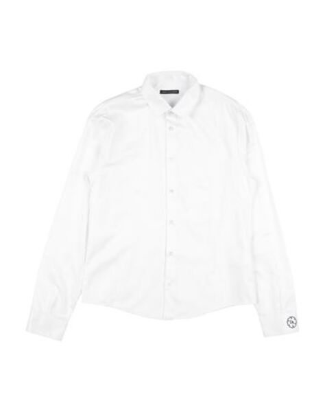  Daniele Alessandrini - Camisetas Y Tops - Camisas - On Yoox.com 