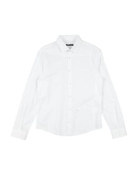  Daniele Alessandrini - Camisetas Y Tops - Camisas - On Yoox.com 