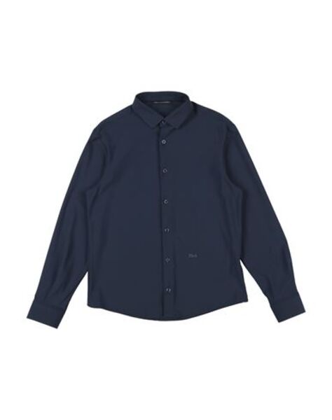  Daniele Alessandrini - Camisetas Y Tops - Camisas - On Yoox.com 