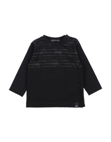  Daniele Alessandrini - Camisetas Y Tops - Camisetas - On Yoox.com 