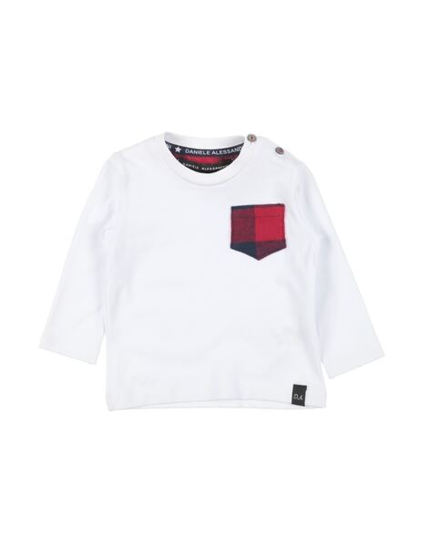  Daniele Alessandrini - Camisetas Y Tops - Camisetas - On Yoox.com 