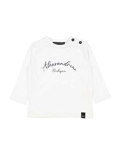  Daniele Alessandrini - Camisetas Y Tops - Camisetas - On Yoox.com 