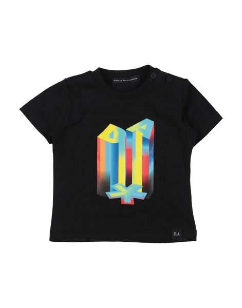  Daniele Alessandrini - Camisetas Y Tops - Camisetas - On Yoox.com 