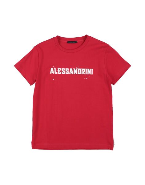  Daniele Alessandrini - Camisetas Y Tops - Camisetas - On Yoox.com 