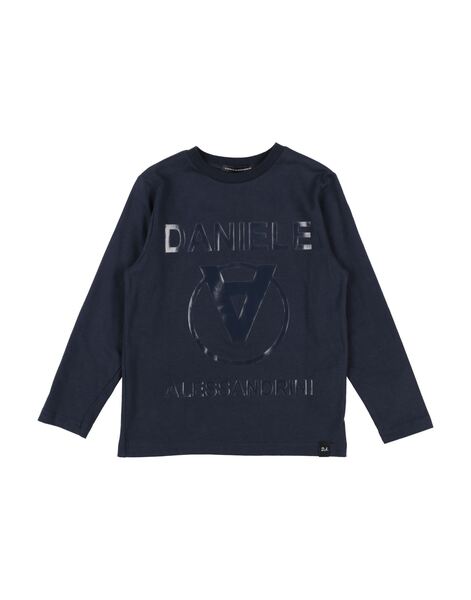  Daniele Alessandrini - Camisetas Y Tops - Camisetas - On Yoox.com 
