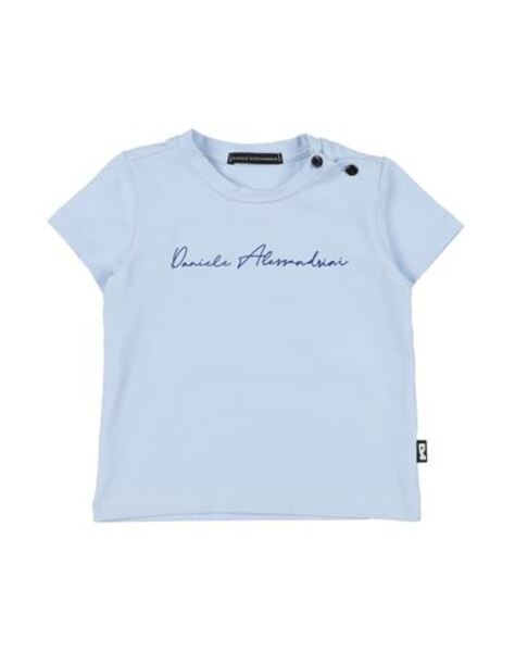  Daniele Alessandrini - Camisetas Y Tops - Camisetas - On Yoox.com 