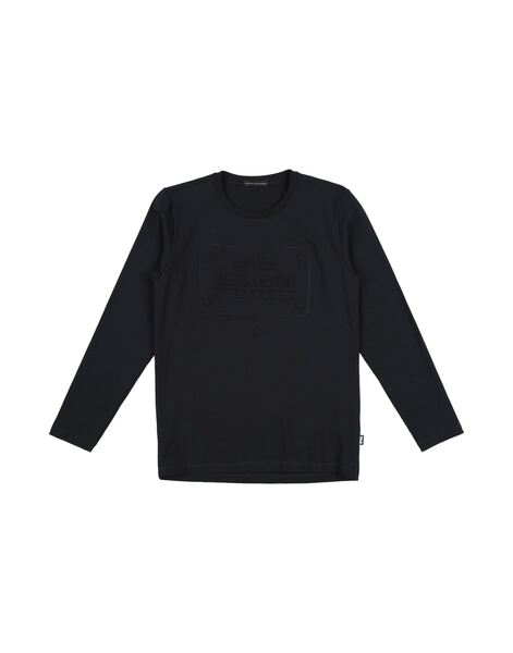  Daniele Alessandrini - Camisetas Y Tops - Camisetas - On Yoox.com 