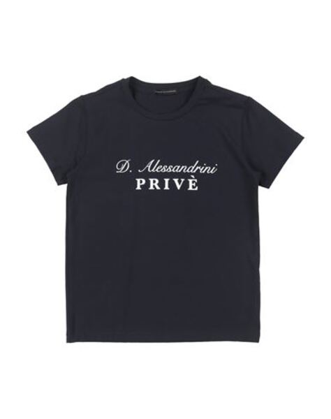  Daniele Alessandrini - Camisetas Y Tops - Camisetas - On Yoox.com 
