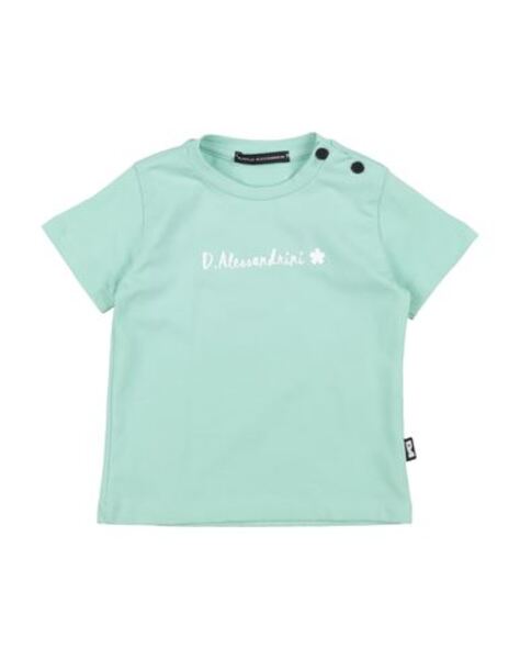  Daniele Alessandrini - Camisetas Y Tops - Camisetas - On Yoox.com 