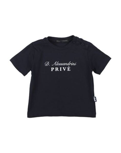  Daniele Alessandrini - Camisetas Y Tops - Camisetas - On Yoox.com 