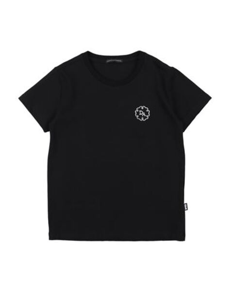  Daniele Alessandrini - Camisetas Y Tops - Camisetas - On Yoox.com 