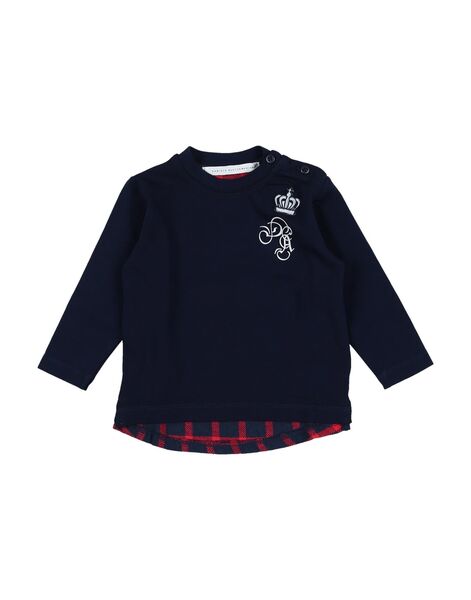  Daniele Alessandrini - Camisetas Y Tops - Camisetas - On Yoox.com 
