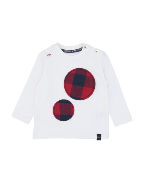  Daniele Alessandrini - Camisetas Y Tops - Camisetas - On Yoox.com 