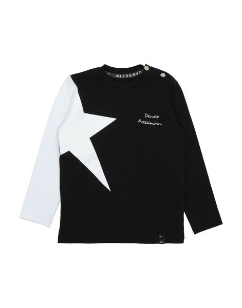  Daniele Alessandrini - Camisetas Y Tops - Camisetas - On Yoox.com 