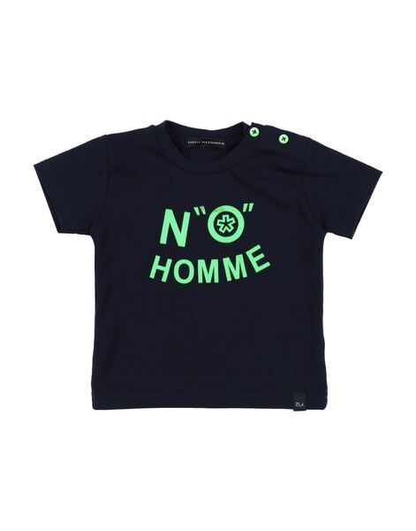 Daniele Alessandrini - Camisetas Y Tops - Camisetas - On Yoox.com 
