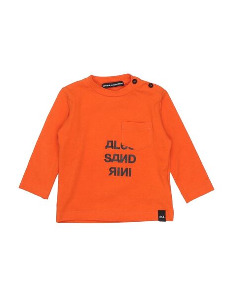  Daniele Alessandrini - Camisetas Y Tops - Camisetas - On Yoox.com 