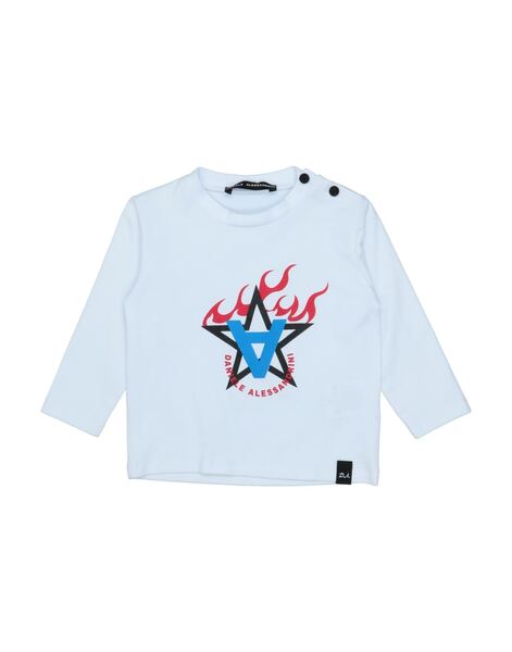  Daniele Alessandrini - Camisetas Y Tops - Camisetas - On Yoox.com 