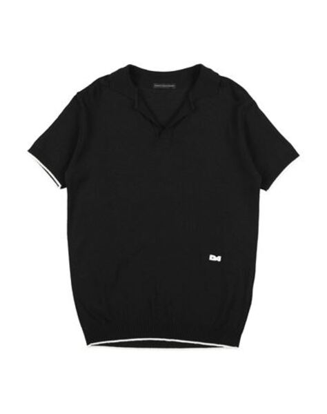  Daniele Alessandrini - Camisetas Y Tops - Polos - On Yoox.com 