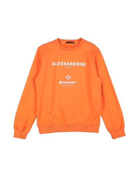  Daniele Alessandrini - Camisetas Y Tops - Sudaderas - On Yoox.com 