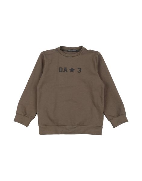 Daniele Alessandrini - Camisetas Y Tops - Sudaderas - On Yoox.com 