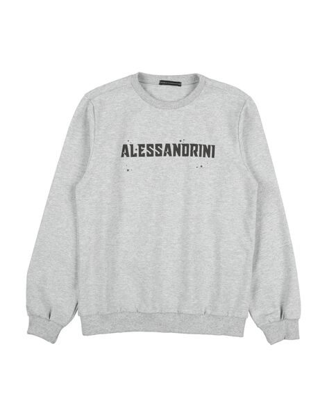  Daniele Alessandrini - Camisetas Y Tops - Sudaderas - On Yoox.com 