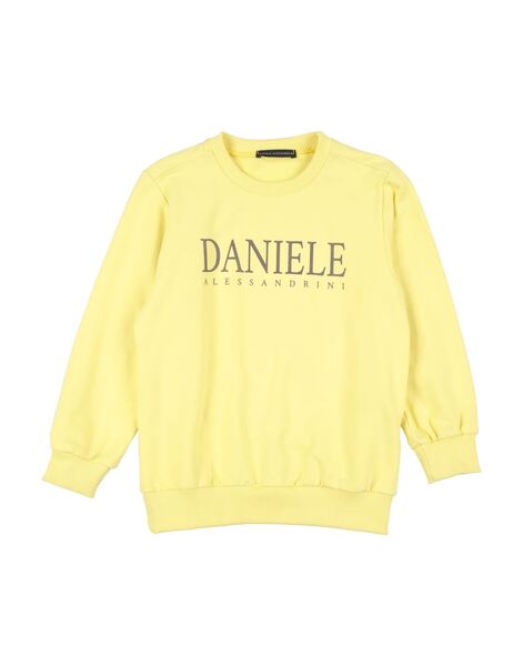  Daniele Alessandrini - Camisetas Y Tops - Sudaderas - On Yoox.com 