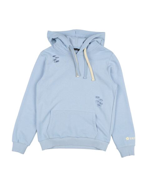  Daniele Alessandrini - Camisetas Y Tops - Sudaderas - On Yoox.com 