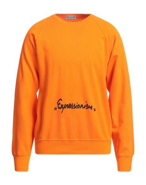 Daniele Alessandrini Homme - Camisetas Y Tops - Sudaderas - On Yoox.com 