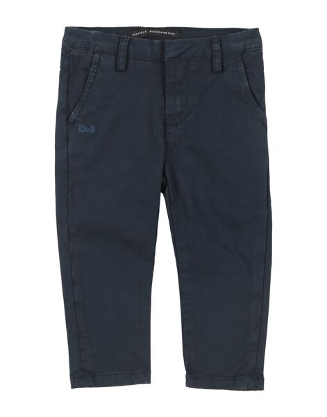  Daniele Alessandrini - Partes De Abajo - Pantalones - On Yoox.com 